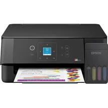 Epson EcoTank ET-2920