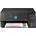 Epson EcoTank ET-2920