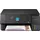 Epson EcoTank ET-2920