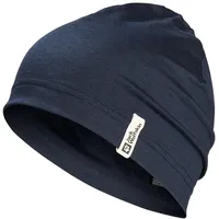Jack Wolfskin Travel Beanie K