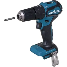 Makita DHP483Z ohne Akku