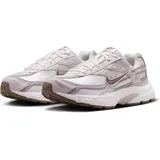 Nike Initiator Damen Phantom / Mink Brown / Light Bone-Sail 36,5