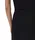 Someday Bleistiftrock Damen Schwarz 36