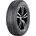185/65 R15 92V XL