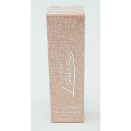 Laura Biagiotti Lovely Laura Eau de Toilette 25 ml