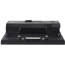 Dell Docking Station (T308D)