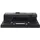 Dell Docking Station (T308D)