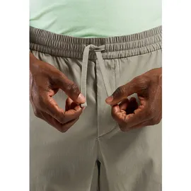 Odlo Essential Hosen - Vetiver - 46