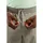 Odlo Essential Hosen - Vetiver - 46