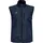 New Line Core Laufweste Kinder black iris 152