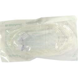 Perfusor Leit N 1.5x2.7 1. 1 ST