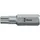 WERA 860/1 XZN Vielzahn Bit M 10 x 25 mm