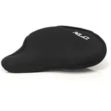XLC SC-G01 244-269 x 254-279 mm Schwarz