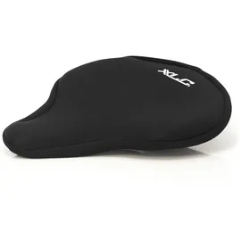 XLC SC-G01 244-269 x 254-279 mm Schwarz