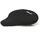 XLC SC-G01 244-269 x 254-279 mm Schwarz
