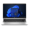 ProBook 445 G10 Pike Silver, Ryzen 5 7530U, 16GB RAM, 512GB SSD DE (7L6Y2ET#ABD)