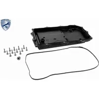 VAICO Ölwanne, Automatikgetriebe