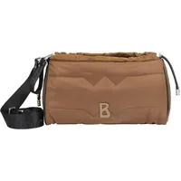 Bogner Morzine Grecia Shoulderbag L Brown