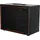 Palmer CAB 112 BX V30 - Gitarren Lautsprecherbox mit Celestion Vintage 30 1 x 12, Open-Back