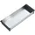 Franke Abtropfbecken 70 x 0 x 0 cm Farbe Silber
