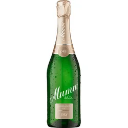 Mumm Dry