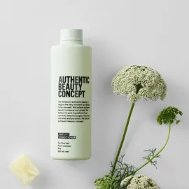 Authentic Beauty Concept Amplify Conditioner 250 ml