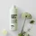 Authentic Beauty Concept Amplify Conditioner 250 ml