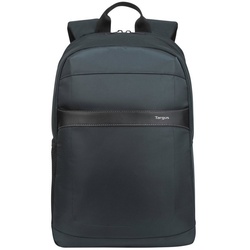 Targus Notebook-Rucksack Geolite Plus 12-15.6 Backpack blau