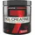 7 NUTRITION Creatin Pulver 350 g