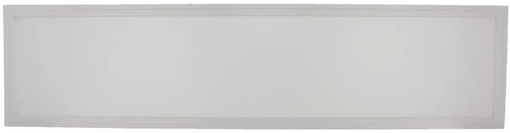 Abalight LED-Panel ohne Treiber SNAP3061243-45-840OW