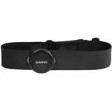 Suunto Smart Heart Rate Belt