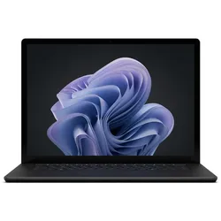 Microsoft Surface Laptop 6 15