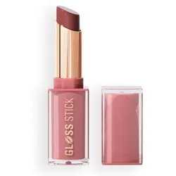 REVOLUTION Pout Lip Gloss Stick Lipgloss 3 g Rosegold 