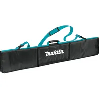 Makita Tasche für 2 39" Führungsschiene - 1680D Polyester