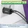 InLine Power Delivery + Quick Charge USB Netzteil, 33W, USB-A + USB-C, weiß