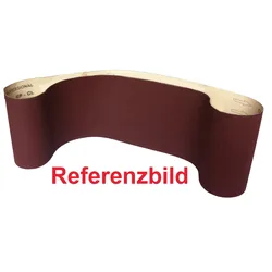 Holzmann Schleifband K120 für KOS 2260