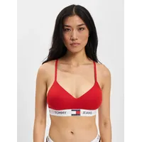 Tommy Hilfiger Underwear in Weiß, Größe S