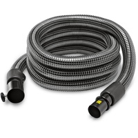 Kärcher Saugschlauch PVC DN70 3 m
