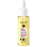 Sante Intense Protector Öl-In-Serum, 30 ml