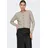 Jdy JDYCHLOE LIFE Strickjacke Beige L