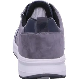 WALDLÄUFER H-Matti Herren Halbschuhe, Größe:44.5 EU - 44,5