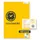Reiner SCT timeCard AU ESD 50 MA 1 Jahr