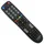 Octagon SF8008 4K TWIN SUPREME V3 UHD E2 2xDVB-S2X Linux PVR Twin Sat Receiver mit 2.4/5G Dual-Band WiFi + 4TB M2 SSD
