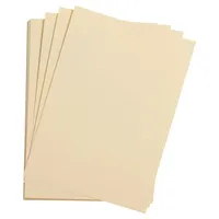 Clairefontaine Etival Kunstpapier 50 Blätter