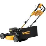 DeWalt DCMWSP564N-XJ ohne Akku