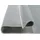 OCI DIE TEPPICHMARKE JOKER OF STRIPES Wendeteppich 200 x 290 cm Grau