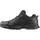 Salomon XA Pro 3D V9 GTX Herren Black/Phantom/Pewter 46 2/3