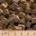 Bubeck No. 89 Pferdefleisch Adult 1 kg