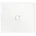 8751-440PLUS Glasur