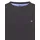 FYNCH-HATTON Strickpullover Schwarz 3XL